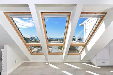 619 Bonair Way, La Jolla, CA 92037 photo 37