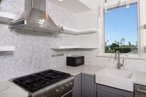 619 Bonair Way, La Jolla, CA 92037 photo 31