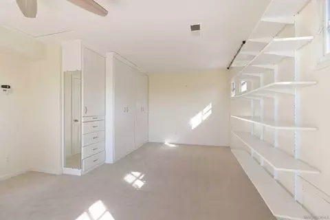 619 Bonair Way, La Jolla, CA 92037 photo 24