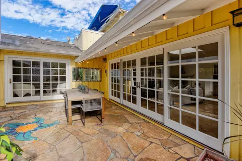 619 Bonair Way, La Jolla, CA 92037 photo 4