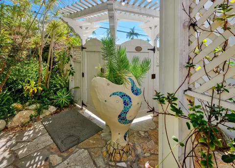 619 Bonair Way, La Jolla, CA 92037 photo 26