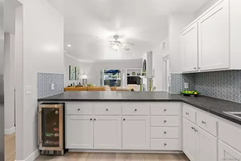 Kitchen - 848 E Ave, Coronado, CA 92118 photo 4 of 4
