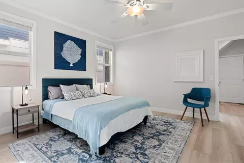 Bedroom - 848 E Ave, Coronado, CA 92118 photo 1 of 5