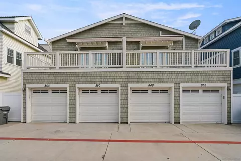 Other - 848 E Ave, Coronado, CA 92118 photo 4 of 4