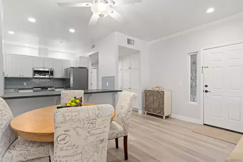 Other - 848 E Ave, Coronado, CA 92118 photo 1 of 4