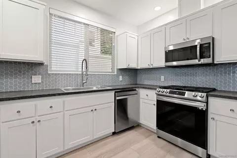 Kitchen - 848 E Ave, Coronado, CA 92118 photo 1 of 4