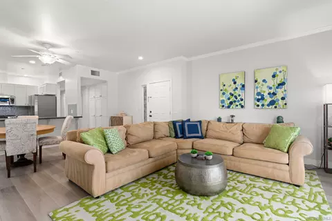 Living - 848 E Ave, Coronado, CA 92118 photo 1 of 4