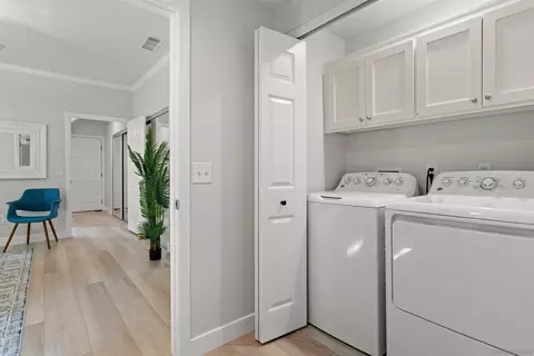 Other - 848 E Ave, Coronado, CA 92118 photo 3 of 4