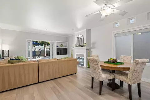 Other - 848 E Ave, Coronado, CA 92118 photo 2 of 4