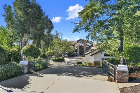 17801 Joyas Ct, Poway, CA 92064