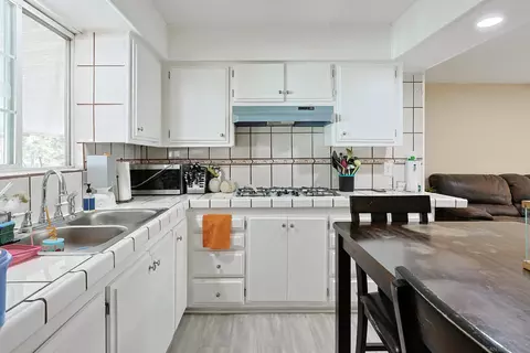 Kitchen - 200 Olive Ave #101, Vista, CA 92083 photo 3 of 3