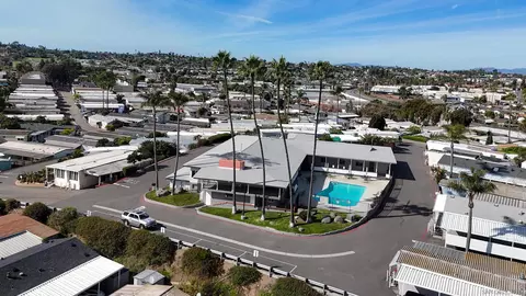 View/Area - 200 Olive Ave #101, Vista, CA 92083 photo 1 of 8