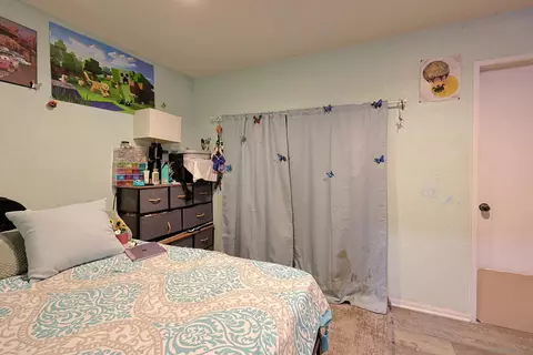 Bedroom - 200 Olive Ave #101, Vista, CA 92083 photo 5 of 12