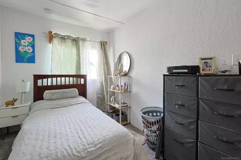 Bedroom - 200 Olive Ave #101, Vista, CA 92083 photo 12 of 12