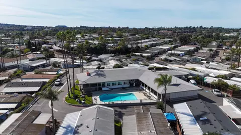 View/Area - 200 Olive Ave #101, Vista, CA 92083 photo 3 of 8