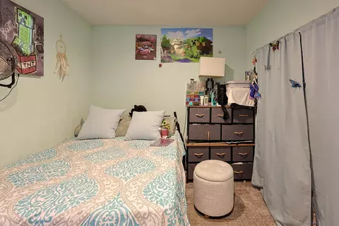 Bedroom - 200 Olive Ave #101, Vista, CA 92083 photo 6 of 12