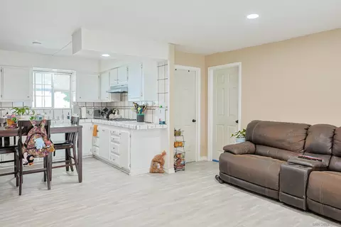 Other - 200 Olive Ave #101, Vista, CA 92083 photo 10 of 11