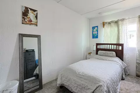 Bedroom - 200 Olive Ave #101, Vista, CA 92083 photo 10 of 12