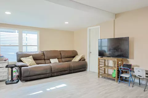 Other - 200 Olive Ave #101, Vista, CA 92083 photo 9 of 11