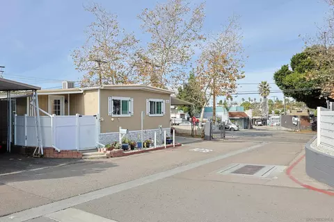 Other - 200 Olive Ave #101, Vista, CA 92083 photo 2 of 11