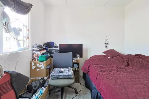 Bedroom - 200 Olive Ave #101, Vista, CA 92083 photo 9 of 12