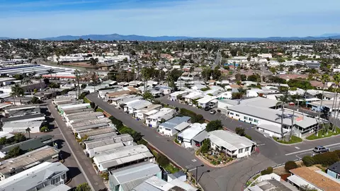 View/Area - 200 Olive Ave #101, Vista, CA 92083 photo 8 of 8