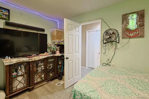 Bedroom - 200 Olive Ave #101, Vista, CA 92083 photo 7 of 12