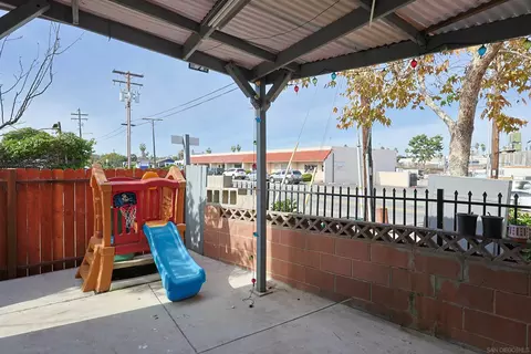 Other - 200 Olive Ave #101, Vista, CA 92083 photo 5 of 11