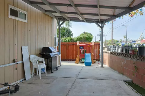 Other - 200 Olive Ave #101, Vista, CA 92083 photo 4 of 11