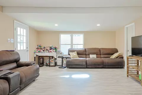 Other - 200 Olive Ave #101, Vista, CA 92083 photo 6 of 11