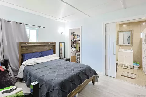 Bedroom - 200 Olive Ave #101, Vista, CA 92083 photo 4 of 12