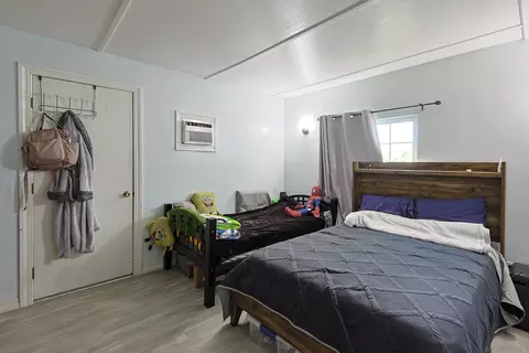 Bedroom - 200 Olive Ave #101, Vista, CA 92083 photo 1 of 12