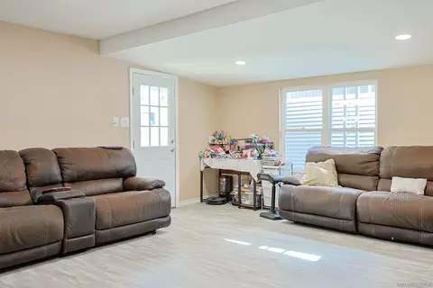Other - 200 Olive Ave #101, Vista, CA 92083 photo 8 of 11