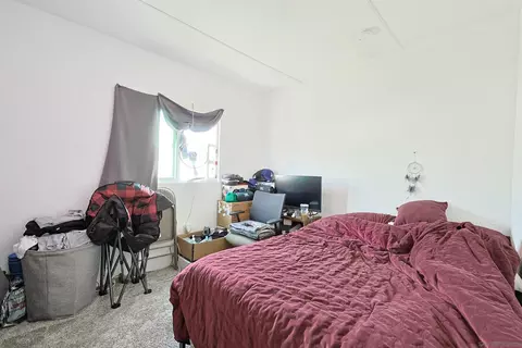 Bedroom - 200 Olive Ave #101, Vista, CA 92083 photo 8 of 12