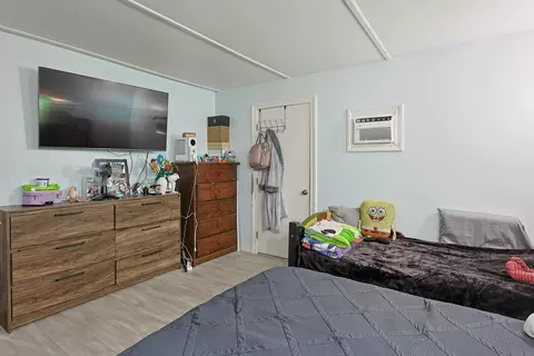 Bedroom - 200 Olive Ave #101, Vista, CA 92083 photo 3 of 12