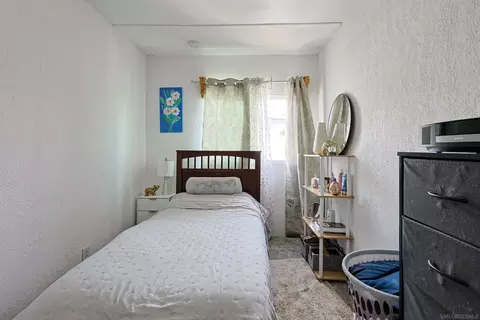 Bedroom - 200 Olive Ave #101, Vista, CA 92083 photo 11 of 12