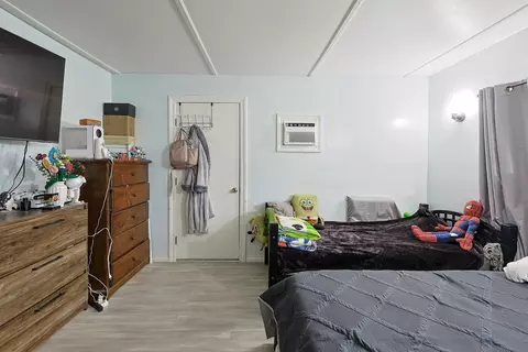 Bedroom - 200 Olive Ave #101, Vista, CA 92083 photo 2 of 12