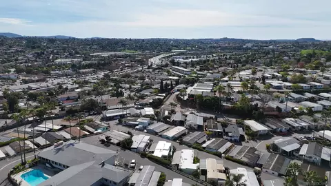View/Area - 200 Olive Ave #101, Vista, CA 92083 photo 5 of 8