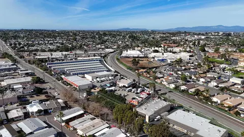 View/Area - 200 Olive Ave #101, Vista, CA 92083 photo 6 of 8