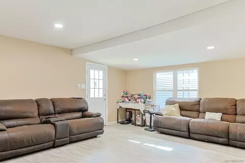 Other - 200 Olive Ave #101, Vista, CA 92083 photo 7 of 11