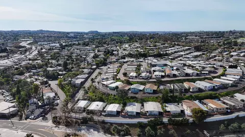 View/Area - 200 Olive Ave #101, Vista, CA 92083 photo 7 of 8