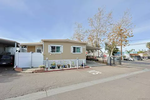Other - 200 Olive Ave #101, Vista, CA 92083 photo 3 of 11