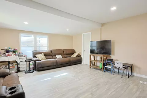 Living - 200 Olive Ave #101, Vista, CA 92083 photo 1 of 1