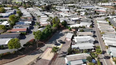View/Area - 200 Olive Ave #101, Vista, CA 92083 photo 2 of 8