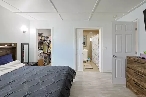 Other - 200 Olive Ave #101, Vista, CA 92083 photo 11 of 11