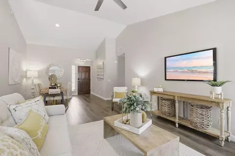 Other - 13856 Jack Oak Ln, Lakeside, CA 92040 photo 4 of 8