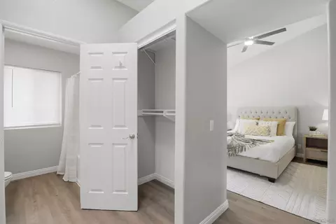 Other - 13856 Jack Oak Ln, Lakeside, CA 92040 photo 5 of 8
