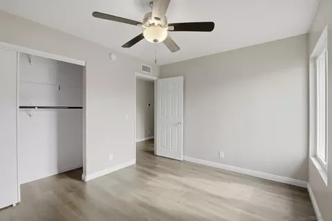 Bedroom - 13856 Jack Oak Ln, Lakeside, CA 92040 photo 5 of 6