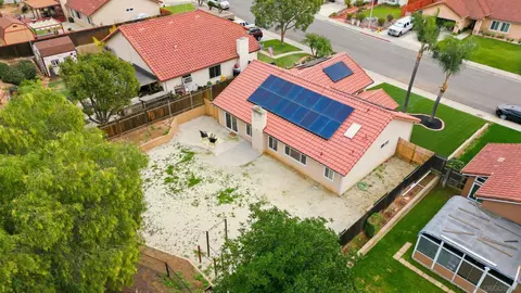 View/Area - 13856 Jack Oak Ln, Lakeside, CA 92040 photo 4 of 6