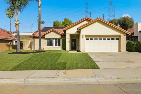 Exterior - 13856 Jack Oak Ln, Lakeside, CA 92040 photo 2 of 8
